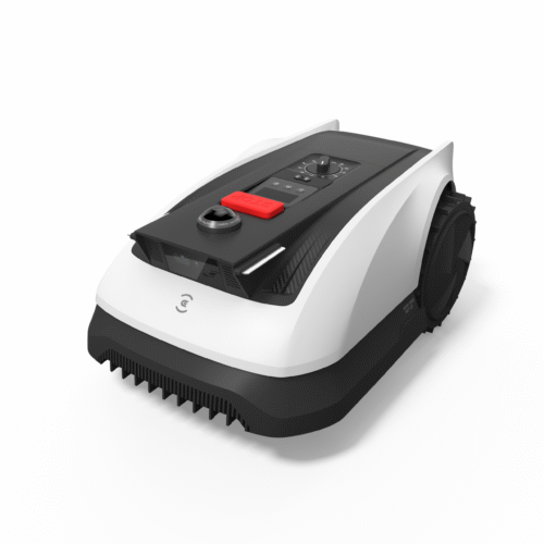 Ecovacs Goat O500 - Robotmuruniiduk - Image 2