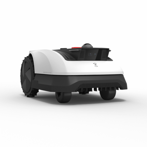 Ecovacs Goat O500 - Robotmuruniiduk - Image 4