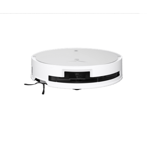 Ecovacs DEEBOT X8 OMNI, OZMO ROLLER, märg- ja kuivpesu - Robottolmuimeja - Image 6