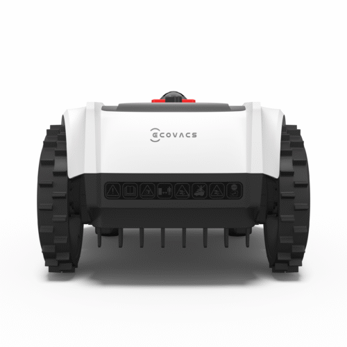 Ecovacs Goat O500 - Robotmuruniiduk - Image 6