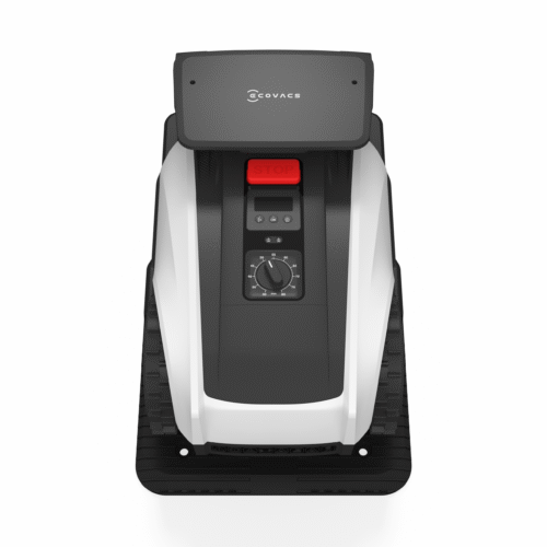 Ecovacs Goat O500 - Robotmuruniiduk - Image 8
