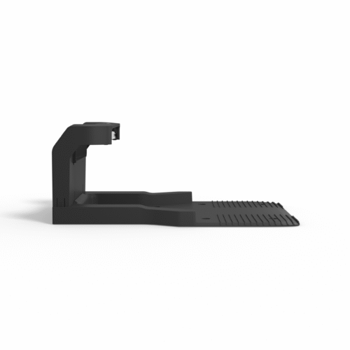 Ecovacs GOAT A1600RTK - Robotmuruniiduk - Image 9