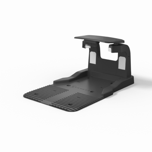 Ecovacs Goat O500 - Robotmuruniiduk - Image 12