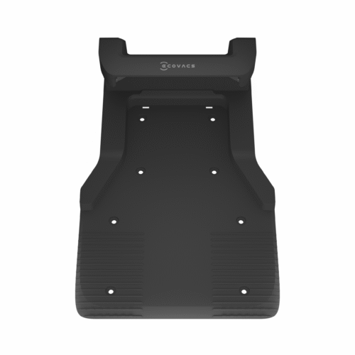 Ecovacs GOAT A1600RTK - Robotmuruniiduk - Image 7