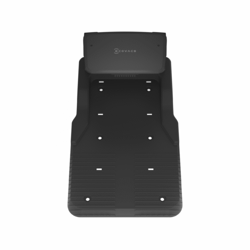 Ecovacs Goat O500 - Robotmuruniiduk - Image 14