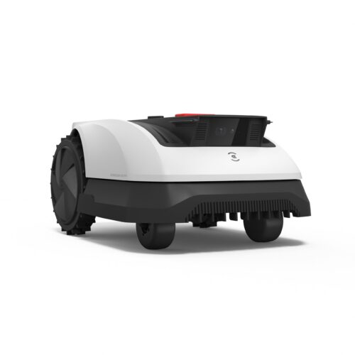 Ecovacs Goat 0800 RTK - Robotmuruniiduk - Image 5