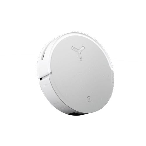 Ecovacs DEEBOT X8 OMNI, OZMO ROLLER, märg- ja kuivpesu - Robottolmuimeja - Image 10