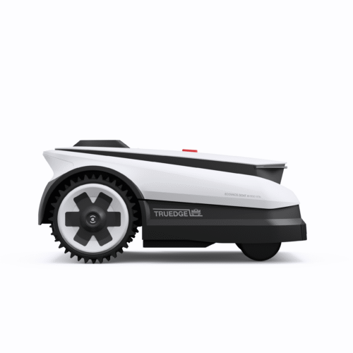 Ecovacs GOAT A1600RTK - Robotmuruniiduk