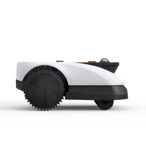 Ecovacs Goat O500 - Robotmuruniiduk - Image 3