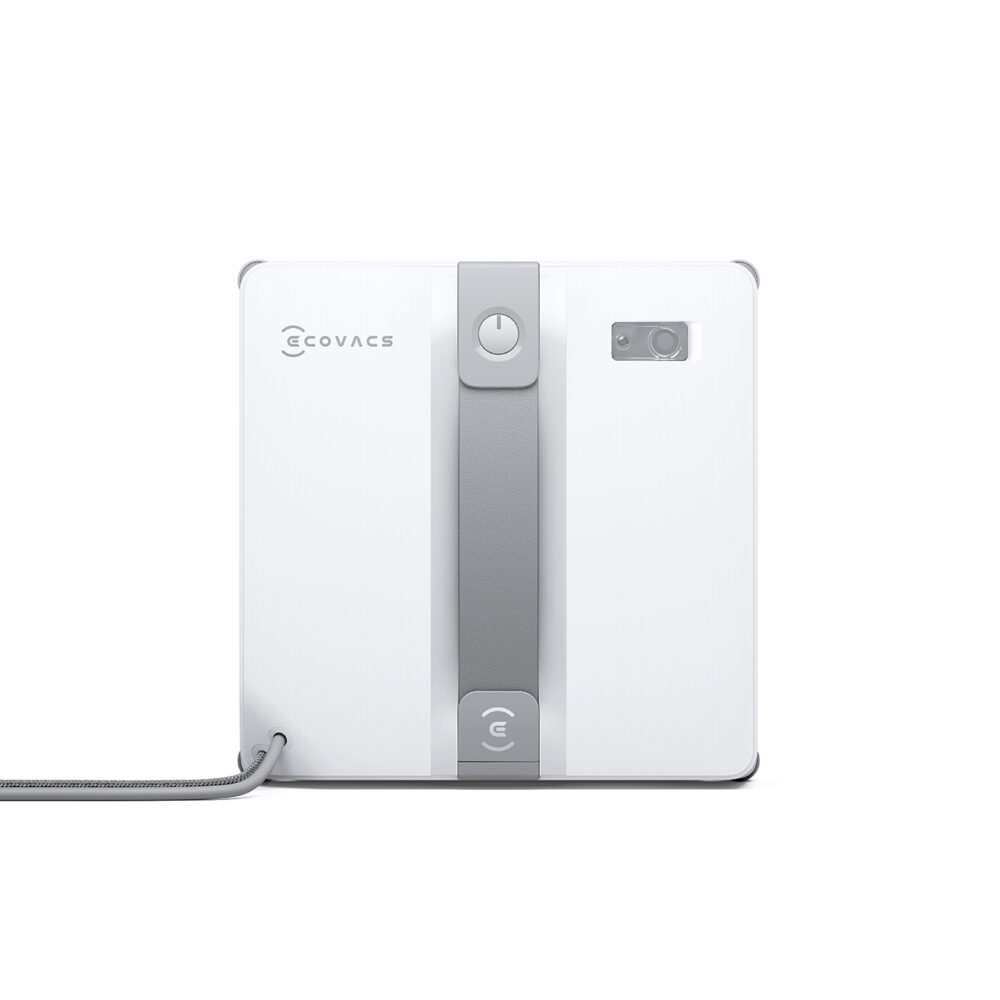 Ecovacs Winbot Mini - Aknapesurobot