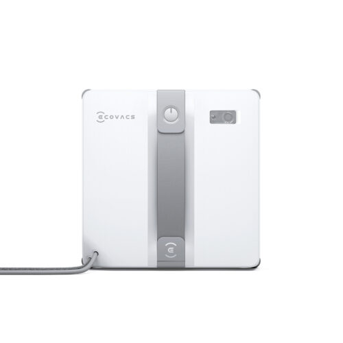 Ecovacs Winbot Mini - Aknapesurobot