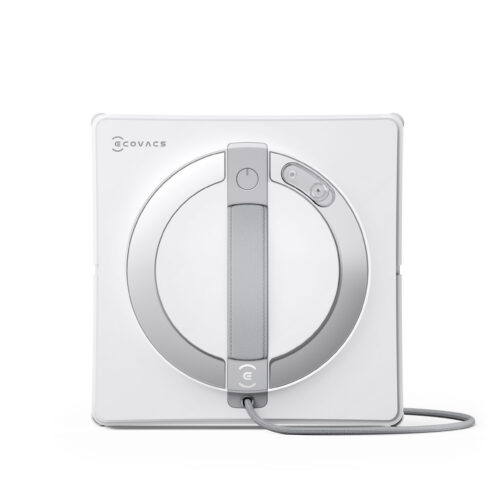 Ecovacs Winbot W2 Pro - Aknapesurobot