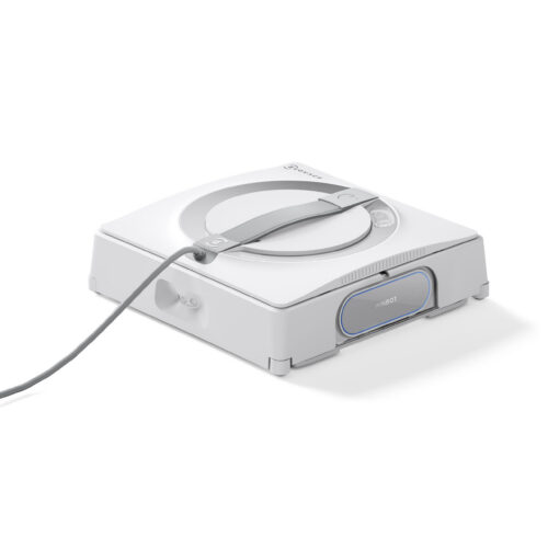Ecovacs Winbot W2 Pro - Aknapesurobot - Image 3