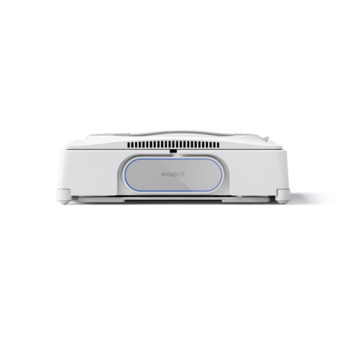 Ecovacs Winbot W2 Pro - Aknapesurobot - Image 4