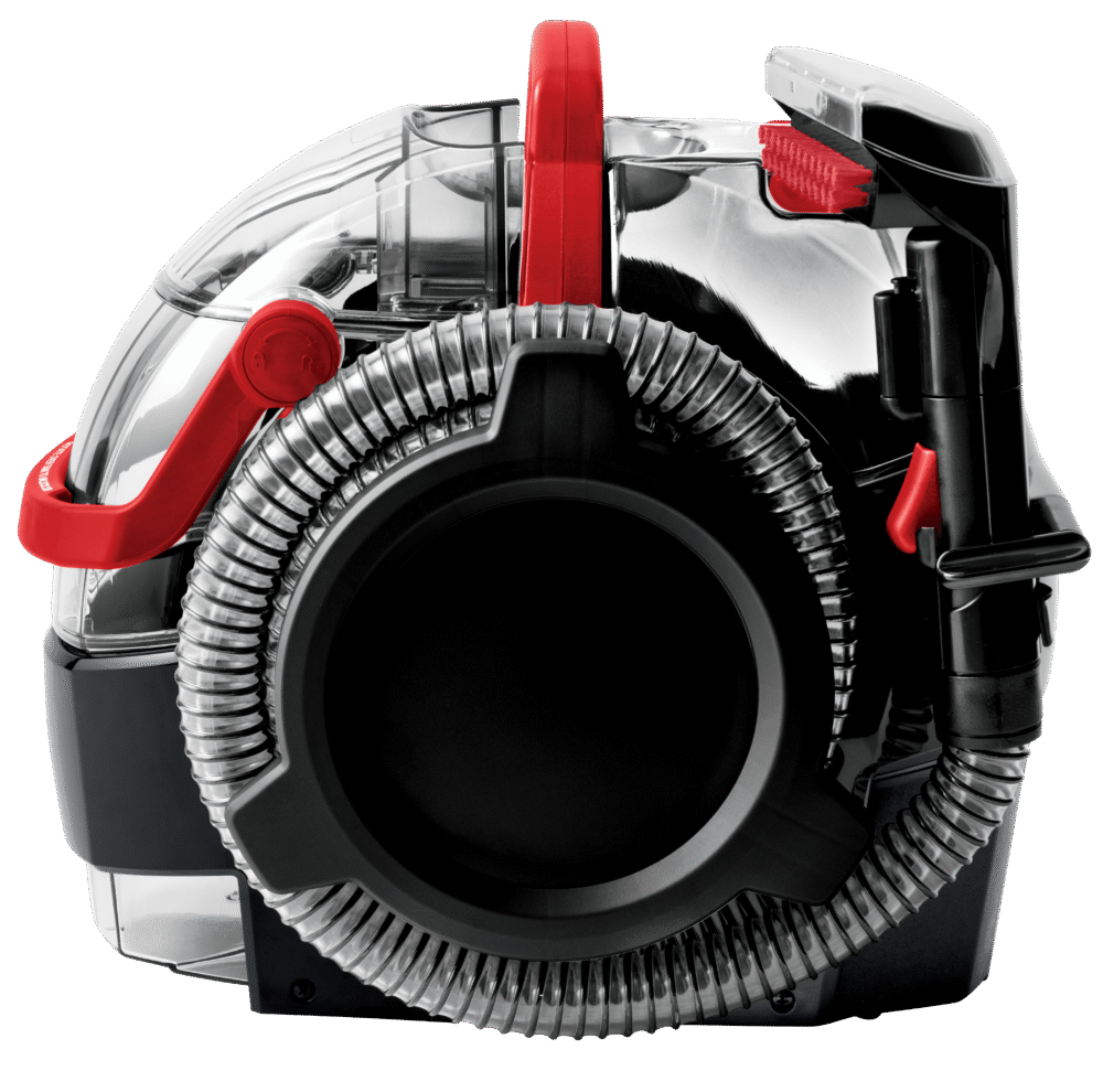 Bissell SpotClean® Pro, 750 W, 1558N- Tekstiilipesur - Image 3