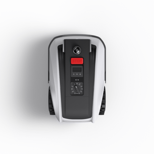 Ecovacs Goat O500 - Robotmuruniiduk - Image 5