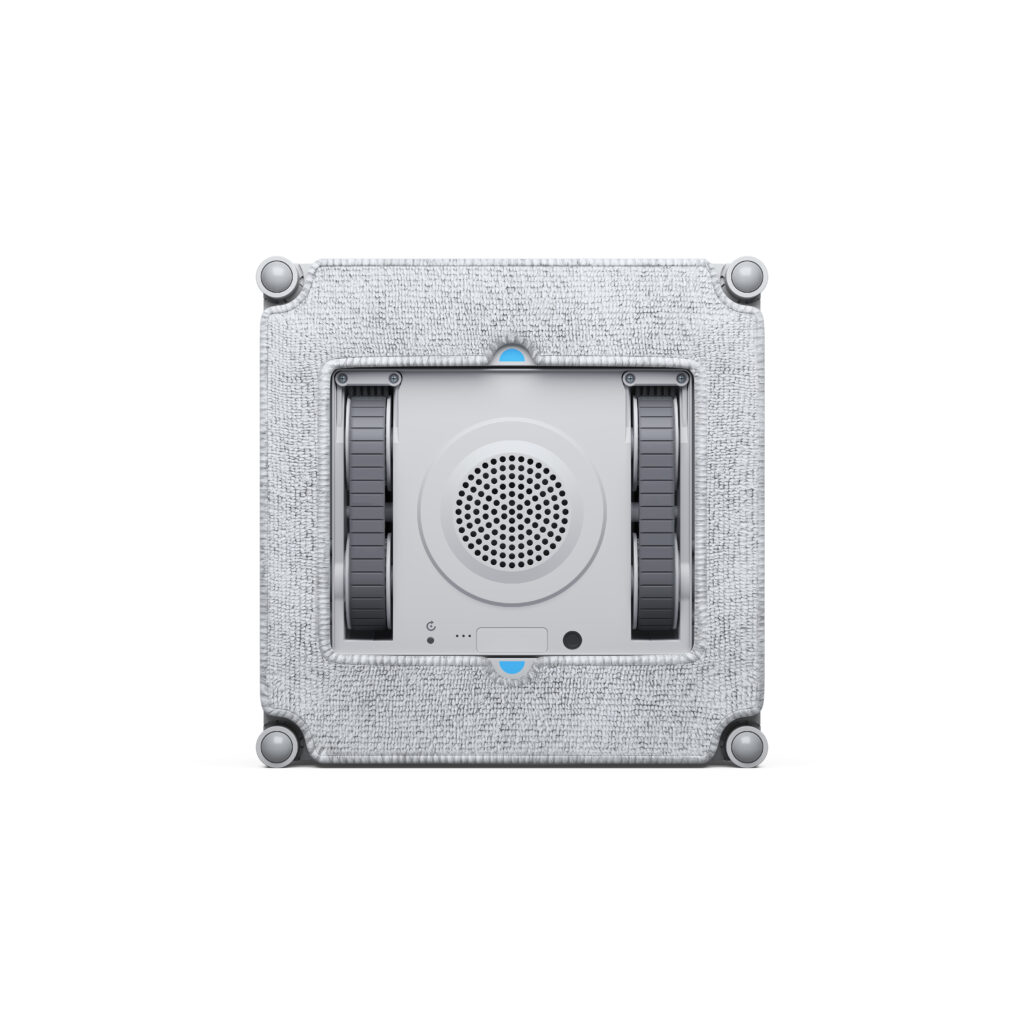 Ecovacs Winbot Mini - Aknapesurobot - Image 4