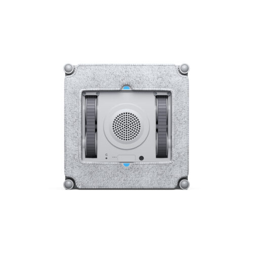 Ecovacs Winbot Mini - Aknapesurobot - Image 4