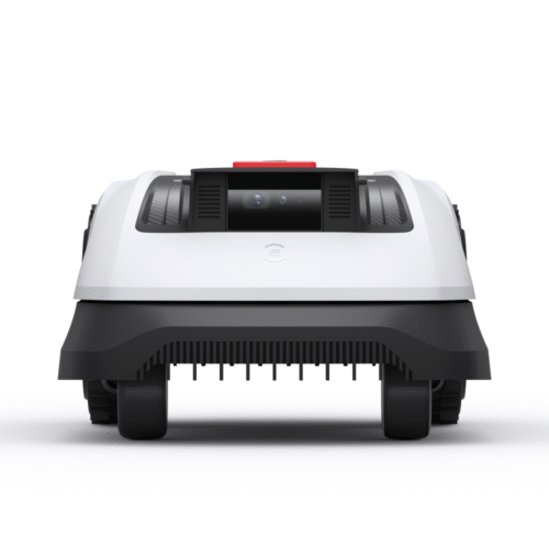 Ecovacs Goat 0800 RTK - Robotmuruniiduk - Image 7