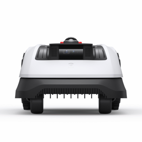 Ecovacs Goat O500 - Robotmuruniiduk - Image 7
