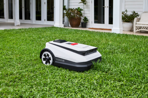 Ecovacs GOAT A1600RTK - Robotmuruniiduk - Image 34