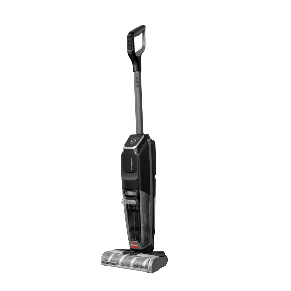 Bissell CrossWave® OmniForce™ Edge Select 3999N- Juhtmeta varstolmuimeja - Image 6