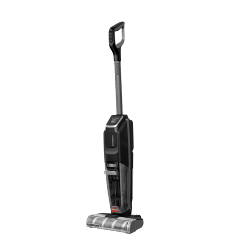Bissell CrossWave® OmniForce™ Edge Select 3999N- Juhtmeta varstolmuimeja - Image 6