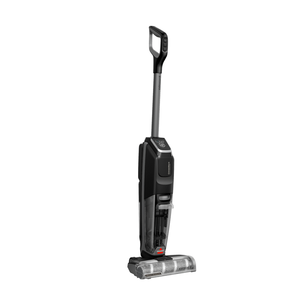 Bissell CrossWave® OmniForce™ Edge Select 3999N- Juhtmeta varstolmuimeja - Image 3