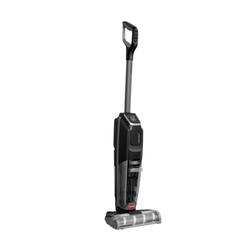 Bissell CrossWave® OmniForce™ Edge Select 3999N- Juhtmeta varstolmuimeja - Image 3