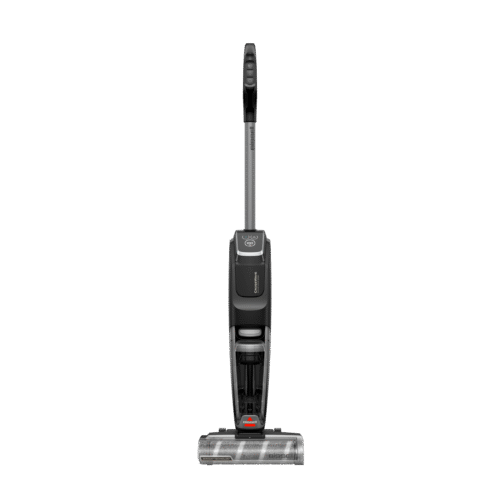 Bissell CrossWave® OmniForce™ Edge Select 3999N- Juhtmeta varstolmuimeja - Image 5