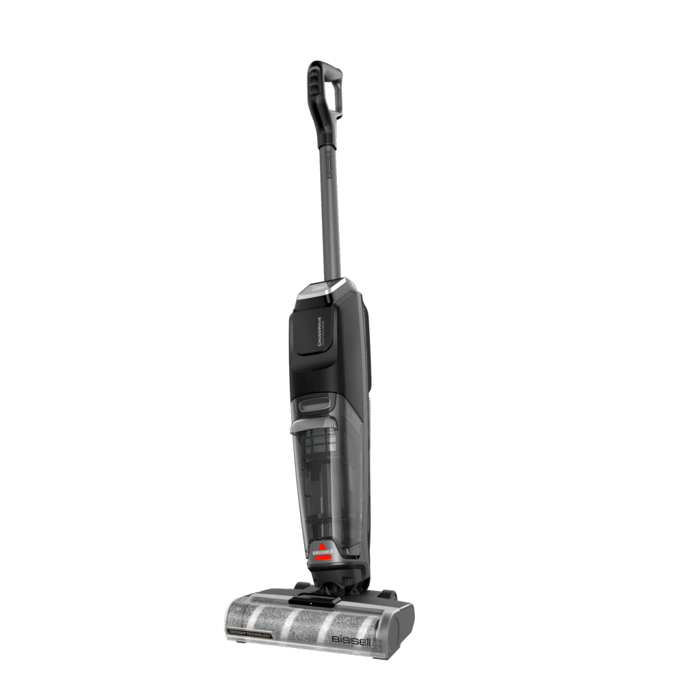 Bissell CrossWave® OmniForce™ Edge Select 3999N- Juhtmeta varstolmuimeja - Image 7
