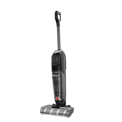 Bissell CrossWave® OmniForce™ Edge Select 3999N- Juhtmeta varstolmuimeja - Image 7