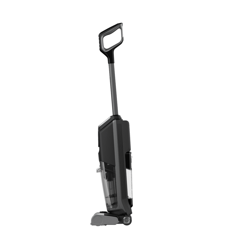 Bissell CrossWave® OmniForce™ Edge Select 3999N- Juhtmeta varstolmuimeja - Image 2