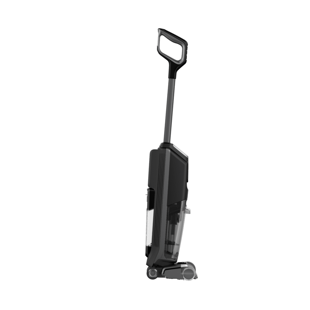 Bissell CrossWave® OmniForce™ Edge Select 3999N- Juhtmeta varstolmuimeja - Image 4