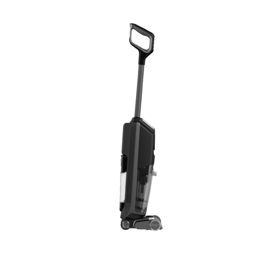 Bissell CrossWave® OmniForce™ Edge Select 3999N- Juhtmeta varstolmuimeja - Image 4