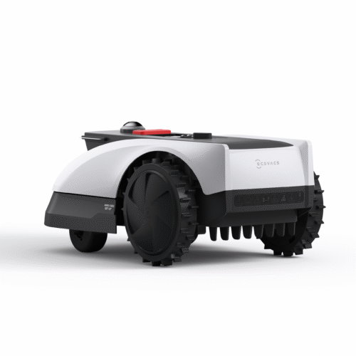 Ecovacs Goat O500 - Robotmuruniiduk - Image 9