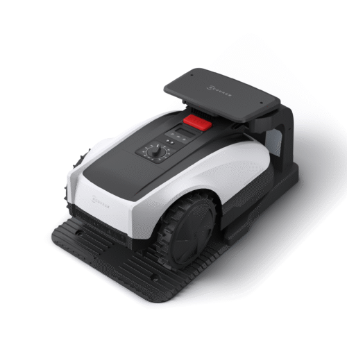 Ecovacs Goat O500 - Robotmuruniiduk - Image 13