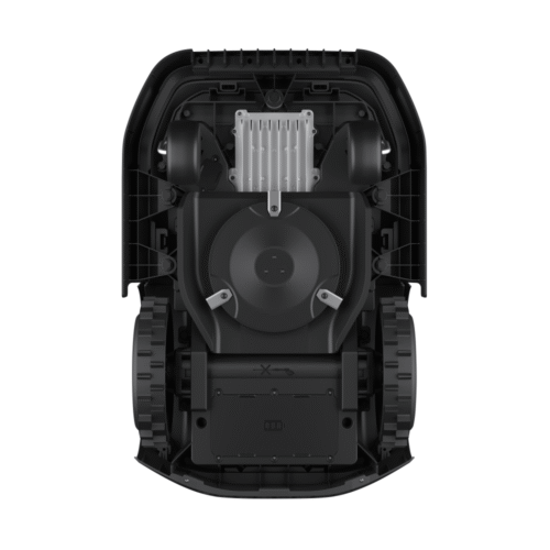 Ecovacs Goat G1-2000 - Robotmuruniiduk - Image 7