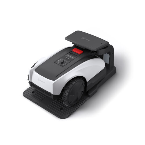 Ecovacs Goat O500 - Robotmuruniiduk - Image 21