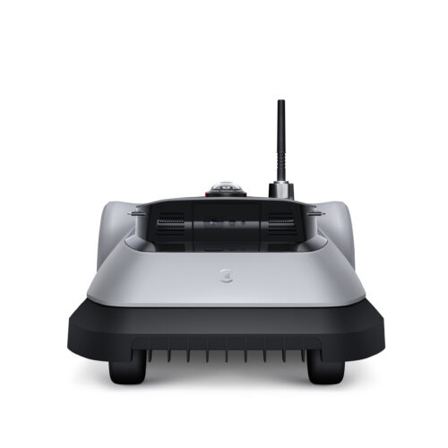 Ecovacs Goat G1-800 - Robotmuruniiduk - Image 3
