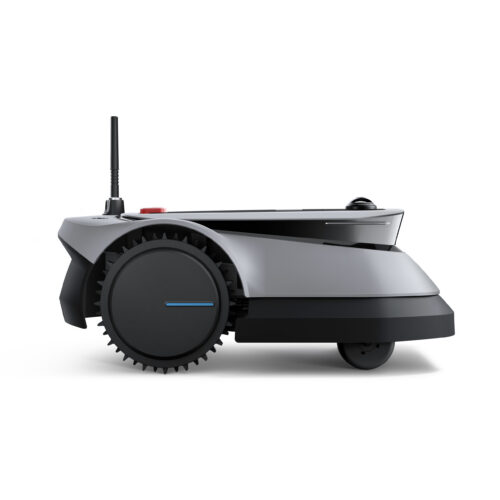 Ecovacs Goat G1-800 - Robotmuruniiduk - Image 4