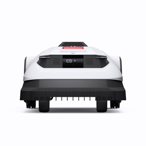 Ecovacs GOAT A1600RTK - Robotmuruniiduk - Image 4