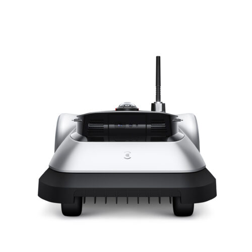 Ecovacs Goat G1-2000 - Robotmuruniiduk - Image 3