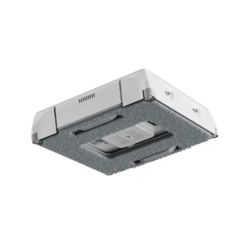HUTT A1 - Aknapesurobot - Image 8