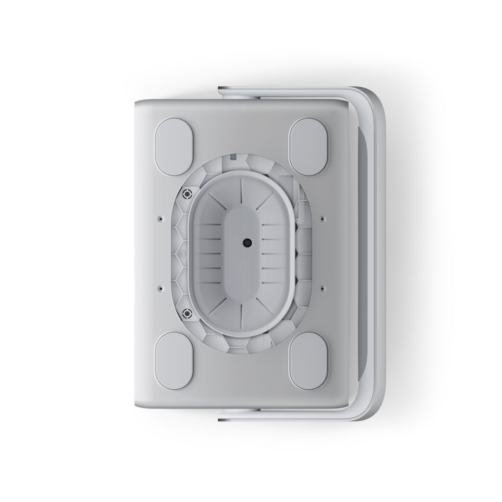 Ecovacs Winbot W2 Pro Omni - Aknapesurobot - Image 12