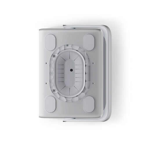 Ecovacs Winbot W2 Pro - Aknapesurobot - Image 5