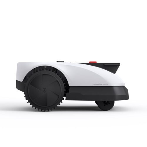 Ecovacs Goat 0800 RTK - Robotmuruniiduk