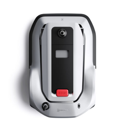 Ecovacs Goat G1-2000 - Robotmuruniiduk - Image 6