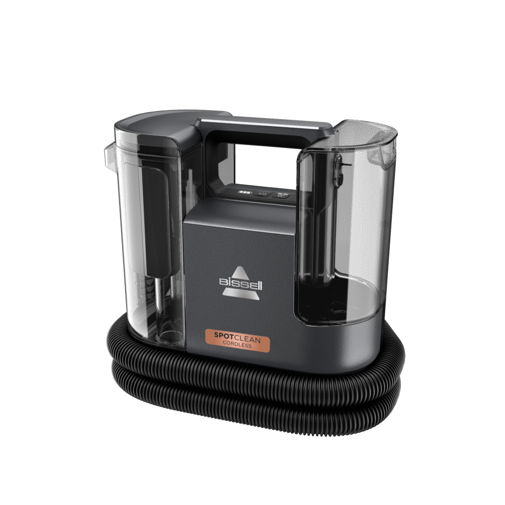 Bissell SpotClean® 3681N juhtmevaba - Tekstiilipesur - Image 3