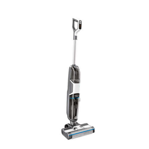 Bissell CrossWave®HF3 Cordless Select 3639N - Juhtmeta varstolmuimeja - Image 3